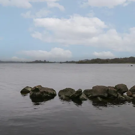 Country Casa de Férias *