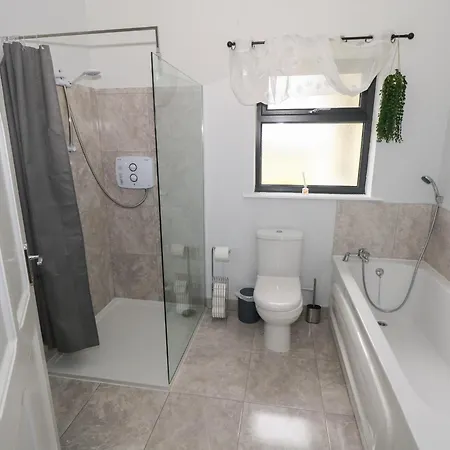 Casa de Férias Country *