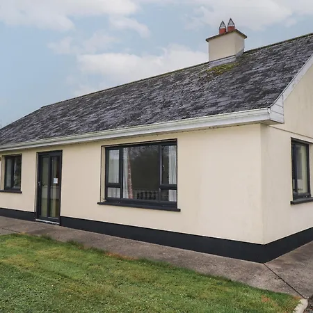 Holiday home Country Boyle
